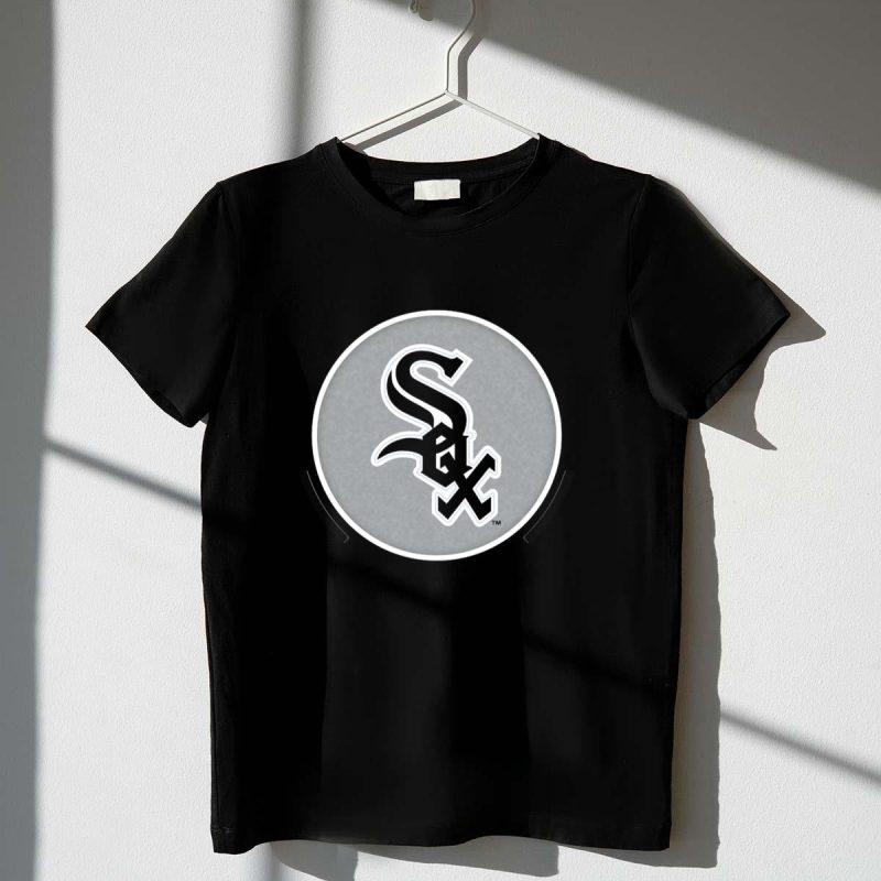 Chicago White Sox Sox T Shirt t shirt 1 1