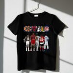 Chicago best players payton jordan thomas mikita banks shirt t shirt 1 1.jpg