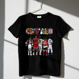 Chicago best players payton jordan thomas mikita banks shirt t shirt 1 1.jpg