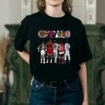 Chicago best players payton jordan thomas mikita banks shirt t shirt 2 2.jpg