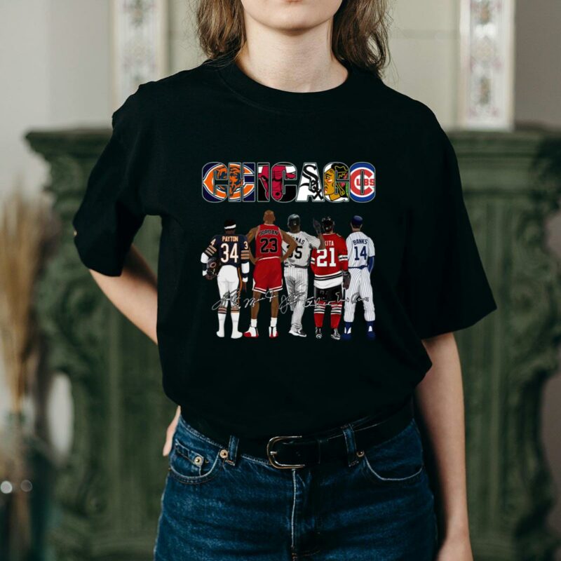Chicago best players payton jordan thomas mikita banks shirt t shirt 2 2.jpg