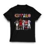 Chicago best players payton jordan thomas mikita banks shirt t shirt 3 3.jpg