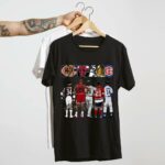 Chicago best players payton jordan thomas mikita banks shirt t shirt 4 4.jpg