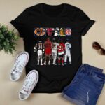 Chicago best players payton jordan thomas mikita banks shirt t shirt 0.jpg