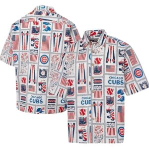 Chicago cubs all american celebration hawaiian shirt 1.jpg