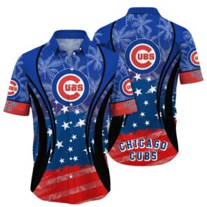 Chicago cubs all star patriot hawaiian shirt 1.jpg