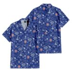Chicago cubs aloha paradise hawaiian shirt 1.jpg