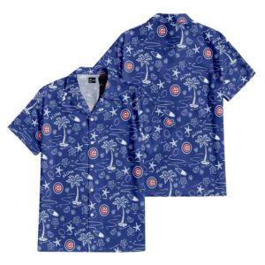 Chicago cubs aloha paradise hawaiian shirt 1.jpg