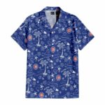 Chicago cubs aloha paradise hawaiian shirt 2.jpg