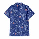 Chicago cubs aloha paradise hawaiian shirt 3.jpg