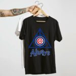 Chicago cubs always harry potter deathly hallows t shirt 4 4.jpg