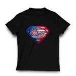 Chicago cubs and ohio state buckeyes superman shirt t shirt 3 3.jpg