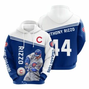 Chicago cubs anthony rizzo signature 3d hoodie 1.jpg