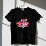 Chicago cubs autism shirt t shirt 1 1.jpg