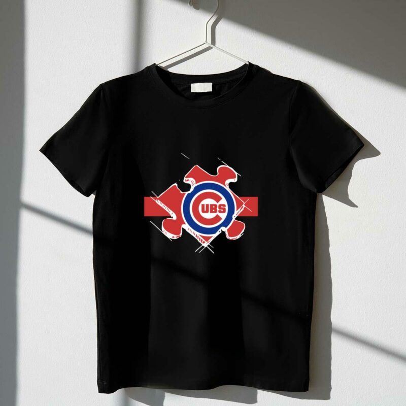 Chicago cubs autism shirt t shirt 1 1.jpg
