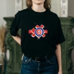 Chicago cubs autism shirt t shirt 2 2.jpg
