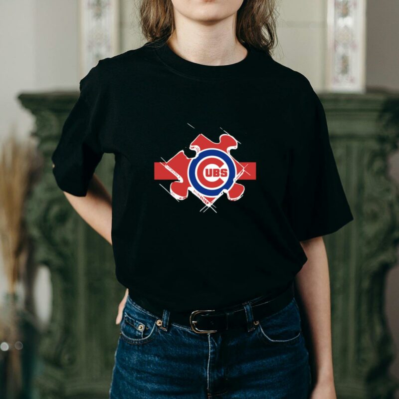 Chicago cubs autism shirt t shirt 2 2.jpg