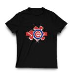 Chicago cubs autism shirt t shirt 3 3.jpg