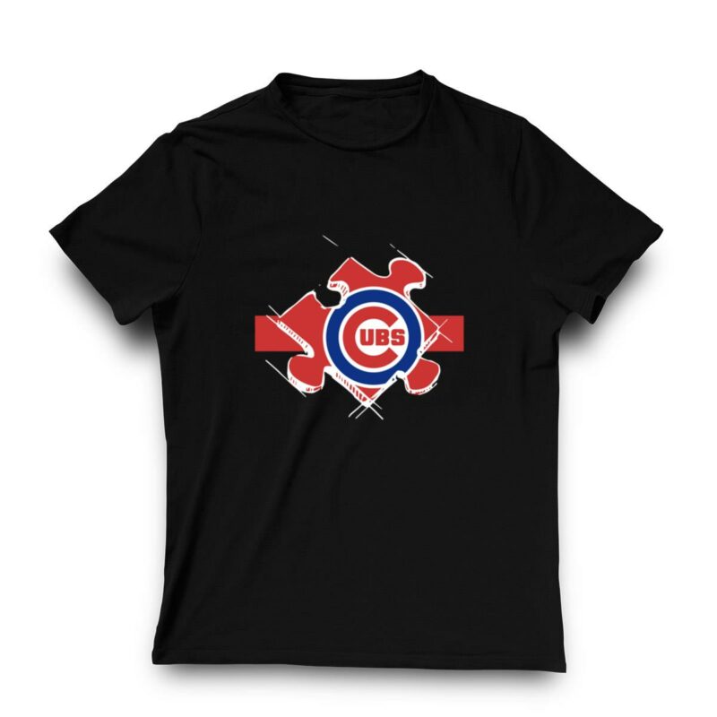 Chicago cubs autism shirt t shirt 3 3.jpg