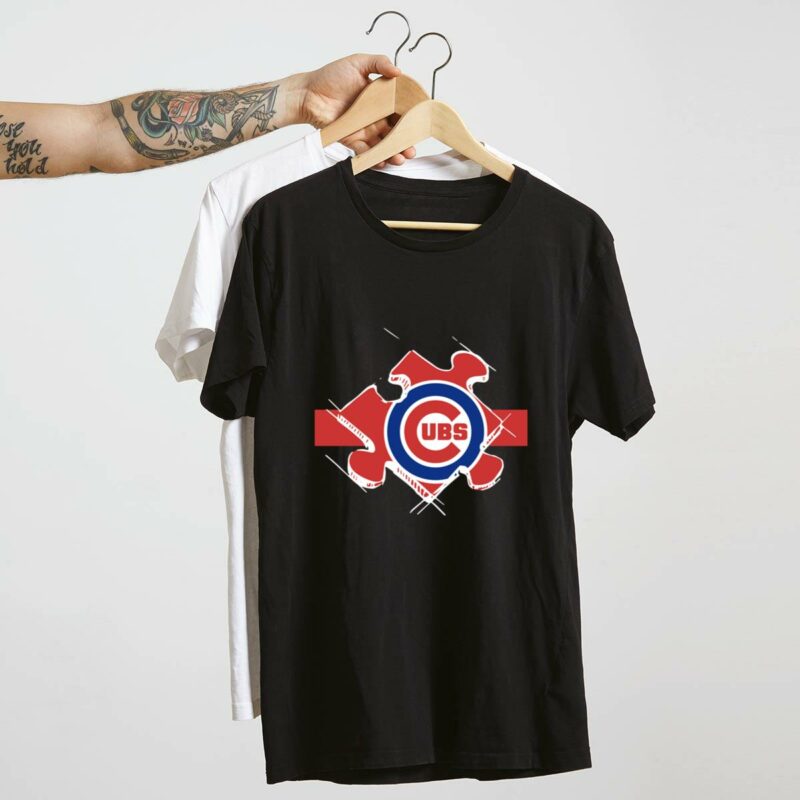 Chicago cubs autism shirt t shirt 4 4.jpg
