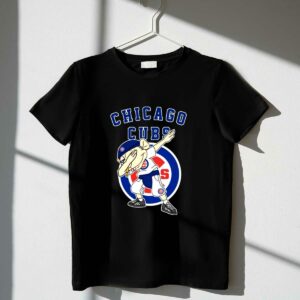 Chicago cubs baseball jeffy dabbing sports t shirt 1 1.jpg
