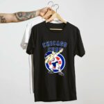 Chicago cubs baseball jeffy dabbing sports t shirt 4 4.jpg