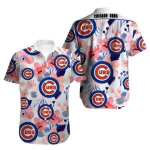 Chicago cubs blossom breeze hawaiian shirt 1.jpg