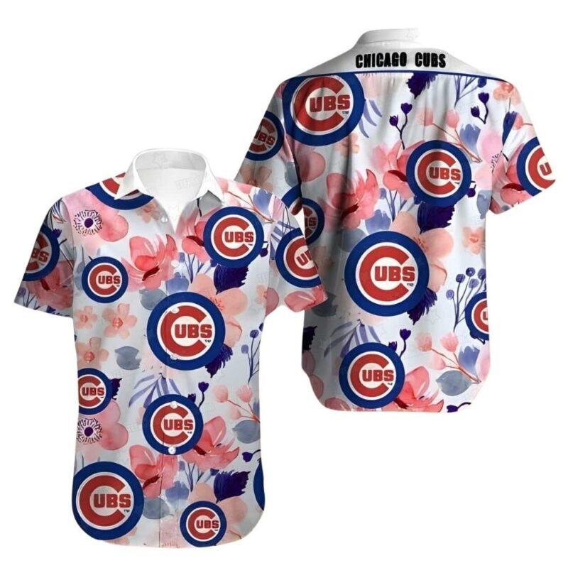 Chicago cubs blossom breeze hawaiian shirt 1.jpg