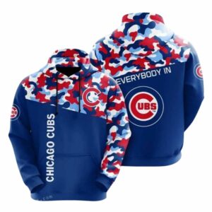 Chicago cubs blue camo 3d hoodie 1.jpg