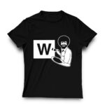 Chicago cubs bob ross paint the w shirt t shirt 3 3.jpg