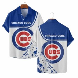 Chicago cubs bold logo splash hawaiian shirt 1.jpg