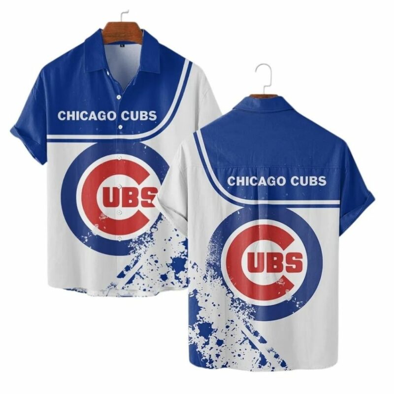 Chicago cubs bold logo splash hawaiian shirt 1.jpg