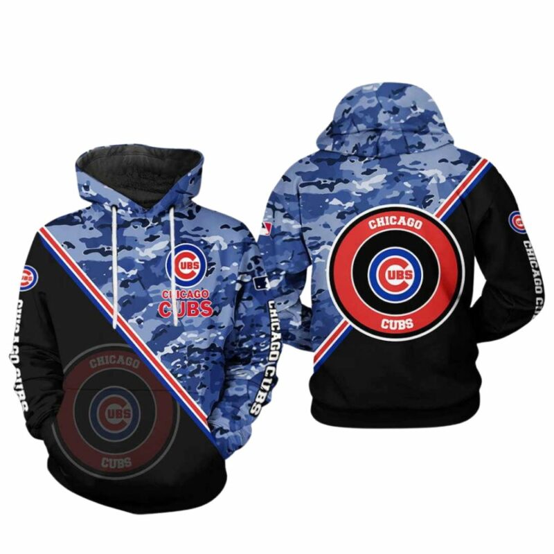 Chicago cubs camo team 3d hoodie 1.jpg