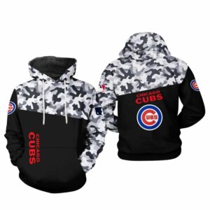 Chicago cubs camo veteran 3d hoodie 1.jpg