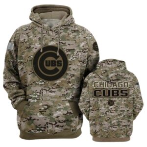 Chicago cubs camouflage veteran 3d hoodie 1.jpg