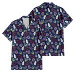 Chicago cubs classic emblem hawaiian shirt 1.jpg
