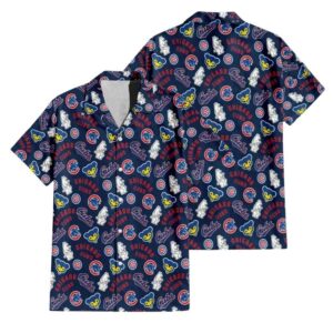 Chicago cubs classic emblem hawaiian shirt 1.jpg