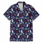 Chicago cubs classic emblem hawaiian shirt 2.jpg