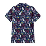 Chicago cubs classic emblem hawaiian shirt 3.jpg