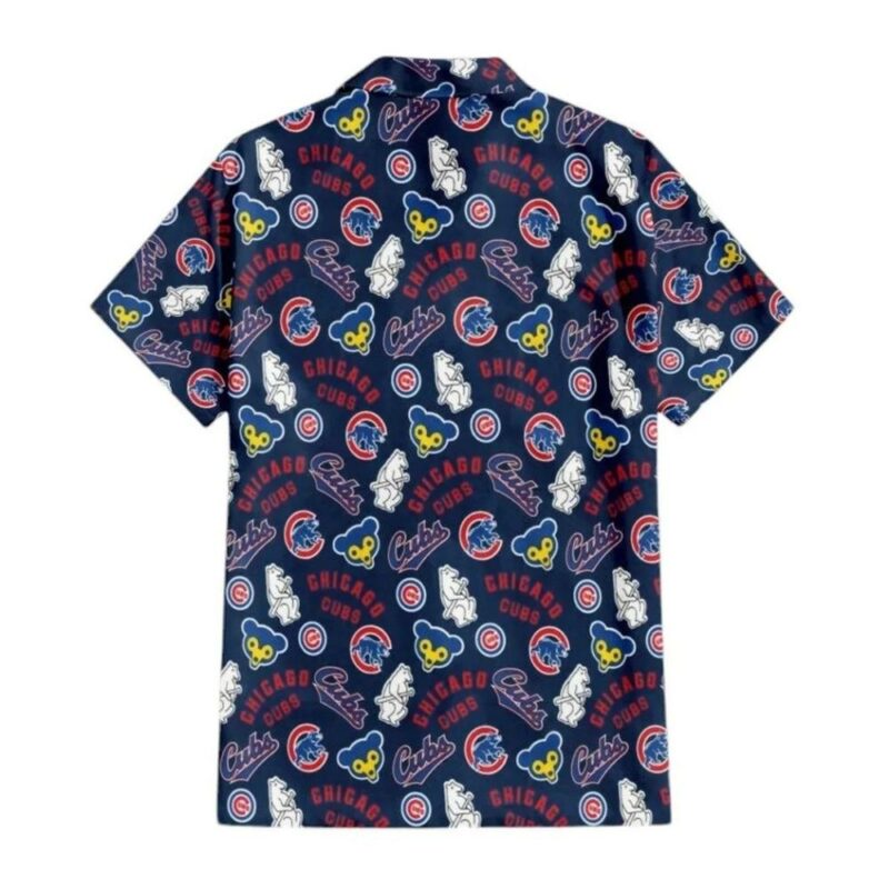 Chicago cubs classic emblem hawaiian shirt 3.jpg