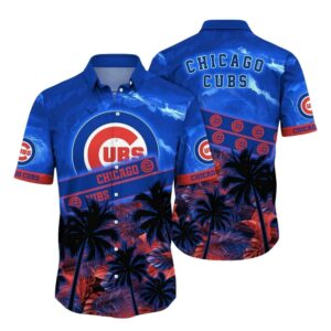 Chicago cubs coconut beach tropical hawaiian shirt 1.jpg