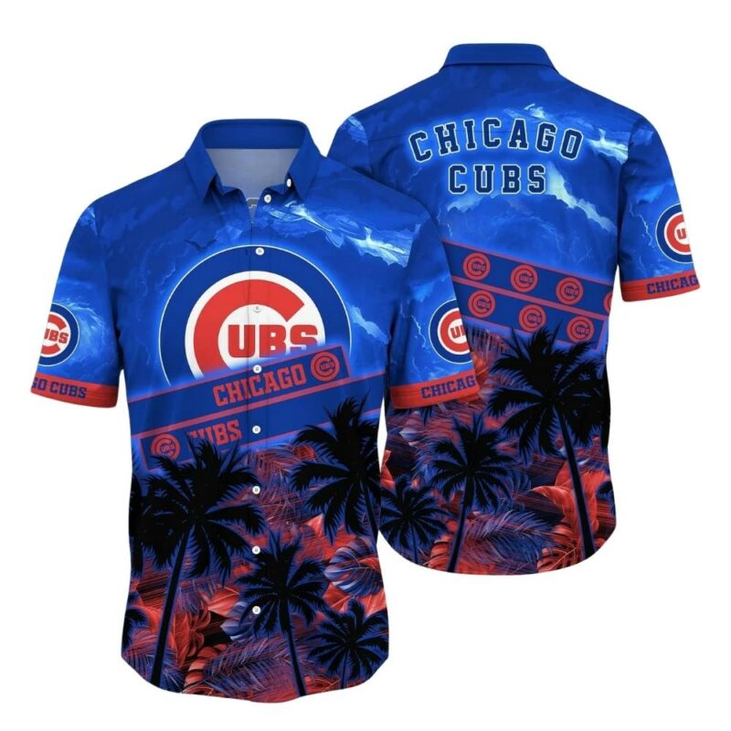 Chicago cubs coconut beach tropical hawaiian shirt 1.jpg