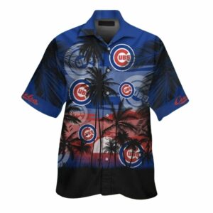 Chicago cubs coconut dawn tropical hawaiian shirt 1.jpg