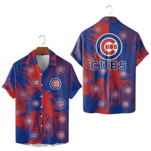 Chicago cubs coconut hawaiian shirt 1.jpg