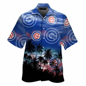 Chicago cubs coconuts beach tropical hawaiian shirt 1.jpg