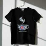 Chicago cubs coffee diamond shirt t shirt 1 1.jpg