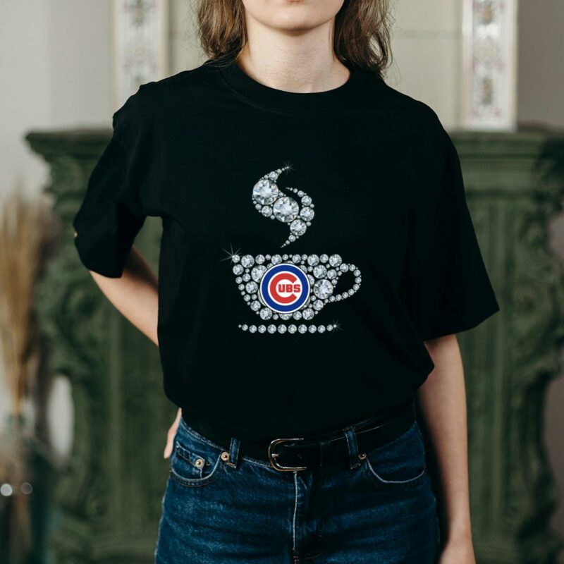 Chicago cubs coffee diamond shirt t shirt 2 2.jpg