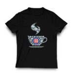 Chicago cubs coffee diamond shirt t shirt 3 3.jpg