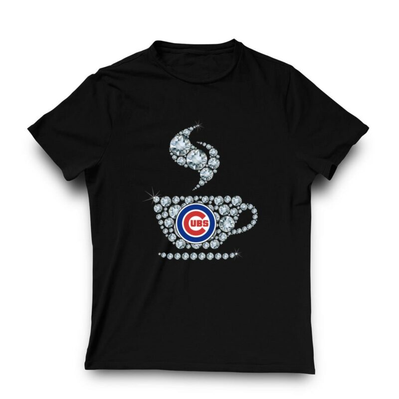 Chicago cubs coffee diamond shirt t shirt 3 3.jpg