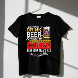 Chicago cubs drink beer watch my cubs shirt t shirt 1 1.jpg